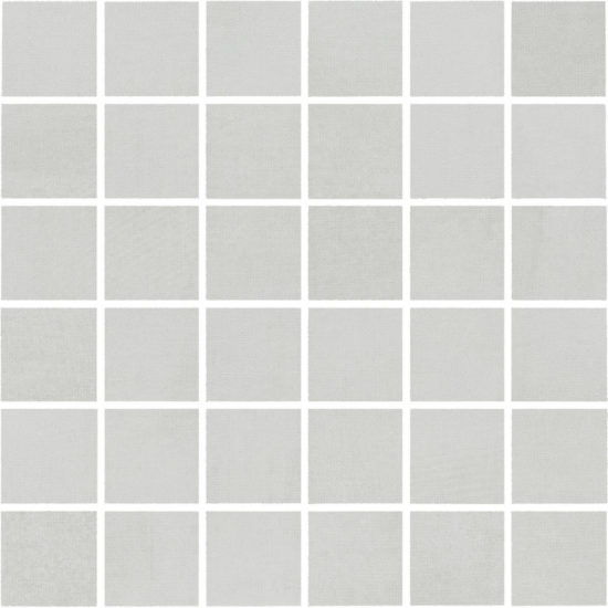 Greenwich Chalk 2X2 Mosaic | Glens Falls Tile & Supplies