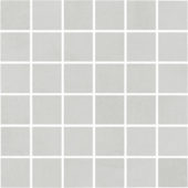 Greenwich Chalk 2X2 Mosaic | Glens Falls Tile & Supplies