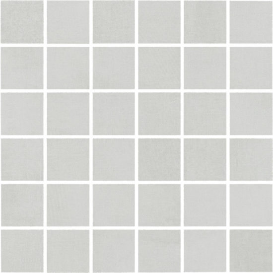 Greenwich Chalk 2X2 Mosaic | Glens Falls Tile & Supplies