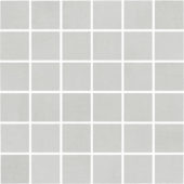 Greenwich Chalk 2X2 Mosaic | Glens Falls Tile & Supplies