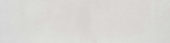 Greenwich Chalk 3X12 Bullnose | Glens Falls Tile & Supplies