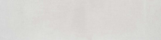 Greenwich Chalk 3X12 Bullnose | Glens Falls Tile & Supplies