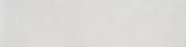 Greenwich Chalk 3X12 Bullnose | Glens Falls Tile & Supplies