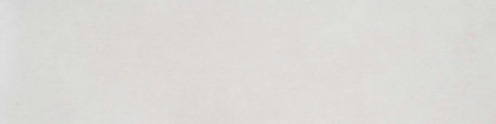 Greenwich Chalk 3X12 Bullnose | Glens Falls Tile & Supplies