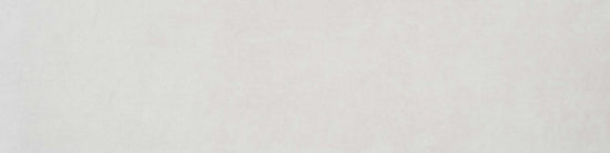 Greenwich Chalk 3X12 Bullnose | Glens Falls Tile & Supplies