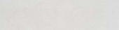 Greenwich Chalk 3X12 Bullnose | Glens Falls Tile & Supplies