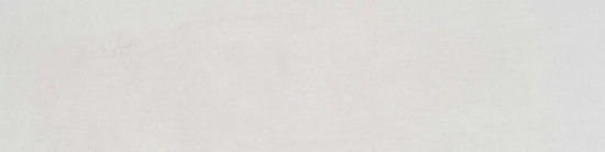 Greenwich Chalk 3X12 Bullnose | Glens Falls Tile & Supplies