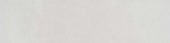 Greenwich Chalk 3X12 Bullnose | Glens Falls Tile & Supplies