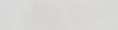Greenwich Chalk 3X12 Bullnose | Glens Falls Tile & Supplies