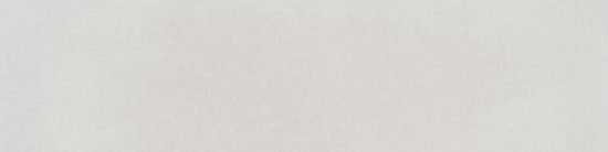 Greenwich Chalk 3X12 Bullnose | Glens Falls Tile & Supplies