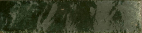 Greenwich Green 2x9 Bullnose | Glens Falls Tile & Supplies