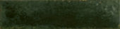 Greenwich Green 2x9 Bullnose | Glens Falls Tile & Supplies