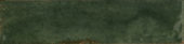 Greenwich Green 2x9 Bullnose | Glens Falls Tile & Supplies