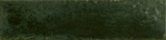 Greenwich Green 2x9 | Glens Falls Tile & Supplies