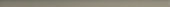 Grey Mix 0.5X12 Demi Bullnose | Glens Falls Tile & Supplies