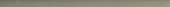 Grey Mix 0.5X12 Demi Bullnose | Glens Falls Tile & Supplies
