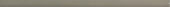 Grey Mix 0.5X12 Demi Bullnose | Glens Falls Tile & Supplies