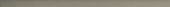 Grey Mix 0.5X12 Demi Bullnose | Glens Falls Tile & Supplies