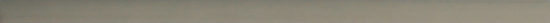 Grey Mix 0.5X12 Demi Bullnose | Glens Falls Tile & Supplies