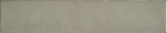 Grey Mix 2X10 | Glens Falls Tile & Supplies