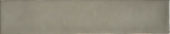 Grey Mix 2X10 | Glens Falls Tile & Supplies