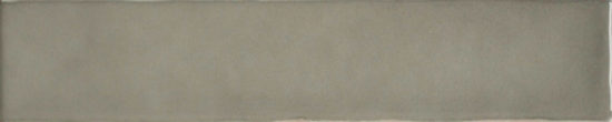 Grey Mix 2X10 | Glens Falls Tile & Supplies