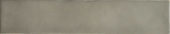 Grey Mix 2X10 | Glens Falls Tile & Supplies