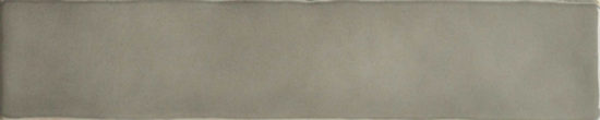 Grey Mix 2X10 | Glens Falls Tile & Supplies
