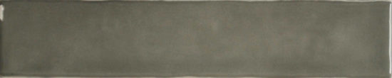 Grey Mix 2X10 | Glens Falls Tile & Supplies