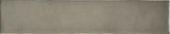 Grey Mix 2X10 | Glens Falls Tile & Supplies