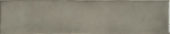 Grey Mix 2X10 | Glens Falls Tile & Supplies