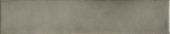 Grey Mix 2X10 | Glens Falls Tile & Supplies