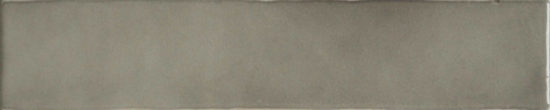 Grey Mix 2X10 | Glens Falls Tile & Supplies