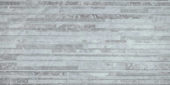 Grigio 12X24 Murretto | Glens Falls Tile & Supplies