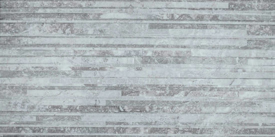 Grigio 12X24 Murretto | Glens Falls Tile & Supplies