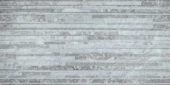 Grigio 12X24 Murretto | Glens Falls Tile & Supplies