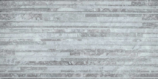 Grigio 12X24 Murretto | Glens Falls Tile & Supplies