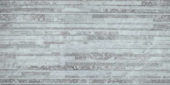 Grigio 12X24 Murretto | Glens Falls Tile & Supplies