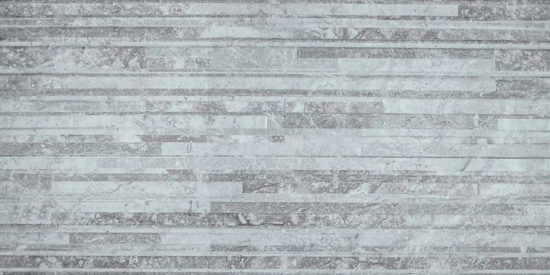 Grigio 12X24 Murretto | Glens Falls Tile & Supplies