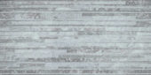 Grigio 12X24 Murretto | Glens Falls Tile & Supplies