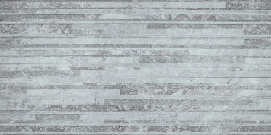 Grigio 12X24 Murretto | Glens Falls Tile & Supplies