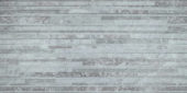 Grigio 12X24 Murretto | Glens Falls Tile & Supplies