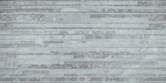 Grigio 12X24 Murretto | Glens Falls Tile & Supplies