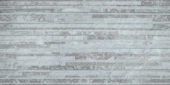 Grigio 12X24 Murretto | Glens Falls Tile & Supplies