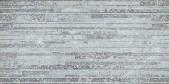 Grigio 12X24 Murretto | Glens Falls Tile & Supplies