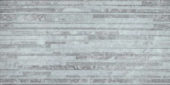 Grigio 12X24 Murretto | Glens Falls Tile & Supplies