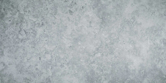 Grigio 12X24 | Glens Falls Tile & Supplies