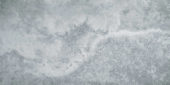 Grigio 12X24 | Glens Falls Tile & Supplies