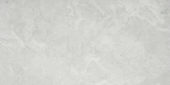 Grigio 12X24 | Glens Falls Tile & Supplies