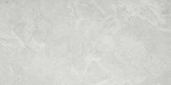 Grigio 12X24 | Glens Falls Tile & Supplies